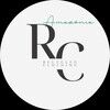 rebeca_caviglia